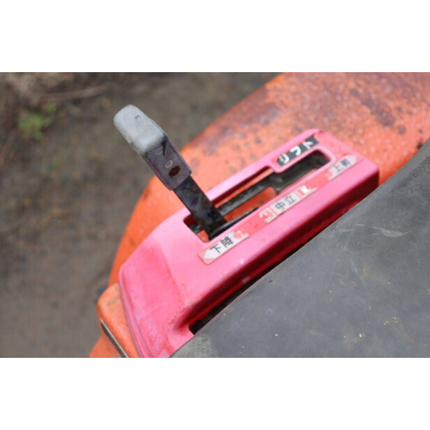 هوندا RT130D-46014330