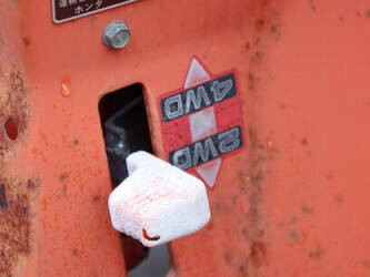 honda-rt130d-1432570-46014331