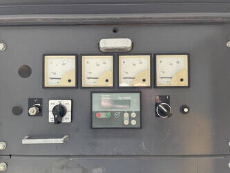 2014-atlas-copco-qas-80-46014334