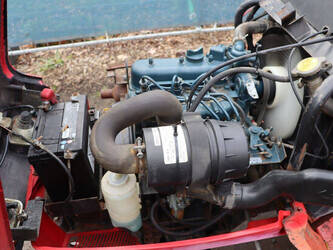 honda-rt130d-1432570-46014335