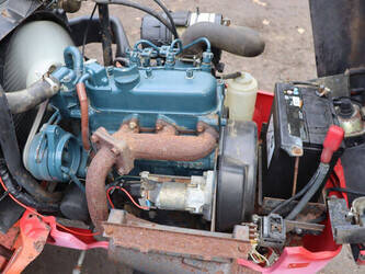 honda-rt130d-1432570-46014336