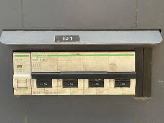 2014-atlas-copco-qas-80-46014337