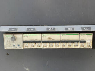 2014-atlas-copco-qas-80-46014338