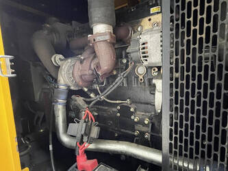 2014-atlas-copco-qas-80-46014339