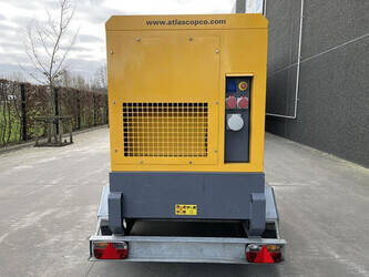 2014-atlas-copco-qas-80-46014340