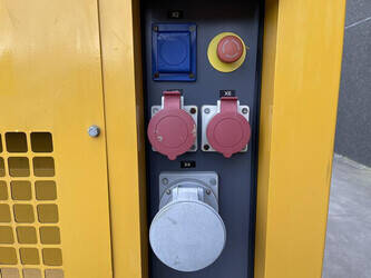 2014-atlas-copco-qas-80-46014341