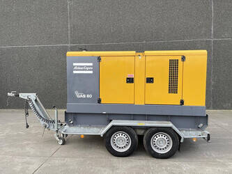 2014-atlas-copco-qas-80-46014342