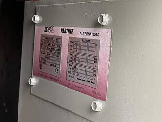 2014-atlas-copco-qas-80-46014344