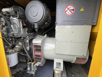 2014-atlas-copco-qas-80-46014345