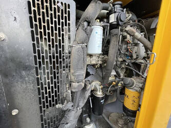 2014-atlas-copco-qas-80-46014346