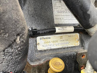 2014-atlas-copco-qas-80-46014347