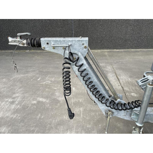 2014 أطلس كوبكو QAS 80-46014348