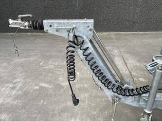 2014-atlas-copco-qas-80-46014348