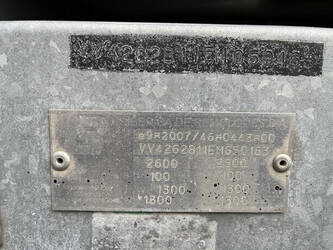 2014-atlas-copco-qas-80-46014350