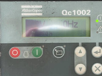 2014-atlas-copco-qas-80-46014351