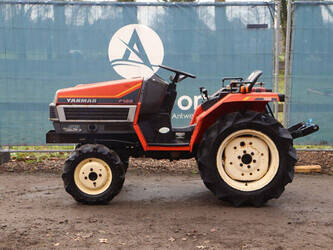 yanmar-f165-1432571-46014353