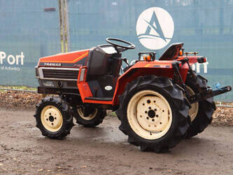 yanmar-f165-1432571-46014354