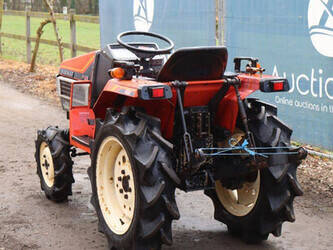 yanmar-f165-1432571-46014355