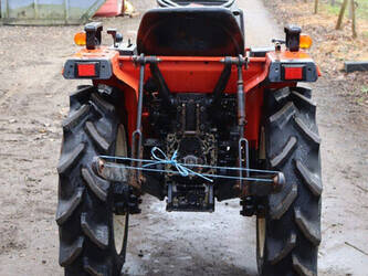 yanmar-f165-1432571-46014356