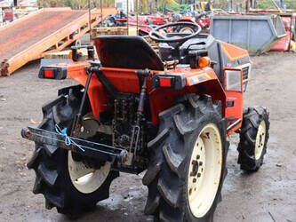 yanmar-f165-1432571-46014357