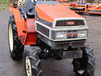 yanmar-f165-1432571-46014358