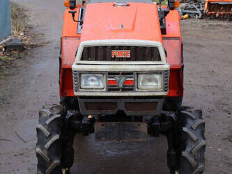 yanmar-f165-1432571-46014359