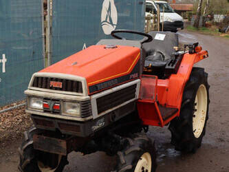 yanmar-f165-1432571-46014360