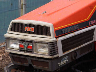 yanmar-f165-1432571-46014361