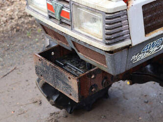 yanmar-f165-1432571-46014362