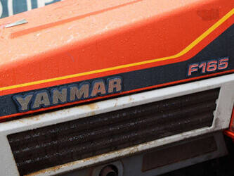 yanmar-f165-1432571-46014363
