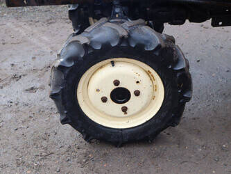 yanmar-f165-1432571-46014365