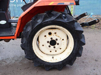 yanmar-f165-1432571-46014366