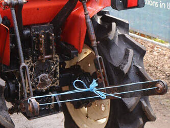 yanmar-f165-1432571-46014367