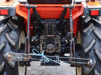 yanmar-f165-1432571-46014368