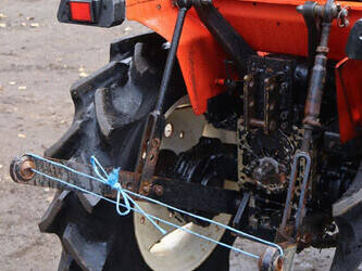 yanmar-f165-1432571-46014369