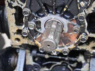 yanmar-f165-1432571-46014370