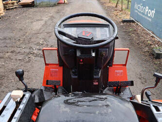 yanmar-f165-1432571-46014371