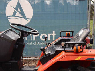 yanmar-f165-1432571-46014372