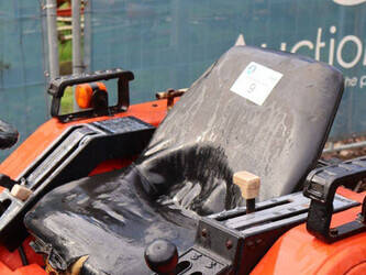 yanmar-f165-1432571-46014373