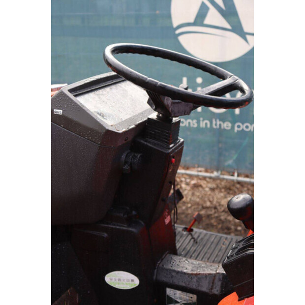 YANMAR F165-46014374