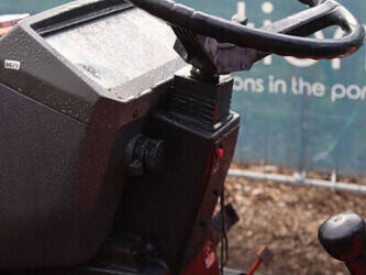 yanmar-f165-1432571-46014374