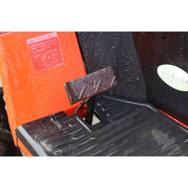 YANMAR F165-46014375