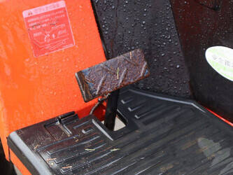 yanmar-f165-1432571-46014375