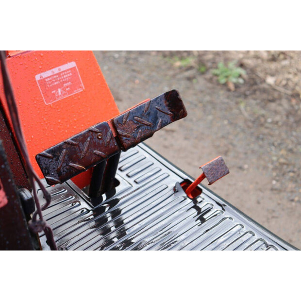 YANMAR F165-46014376