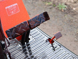 yanmar-f165-1432571-46014376