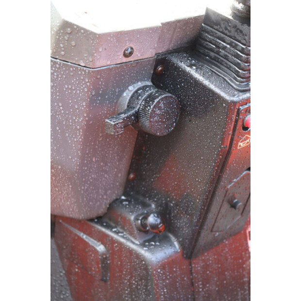 YANMAR F165-46014377