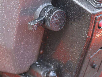 yanmar-f165-1432571-46014377