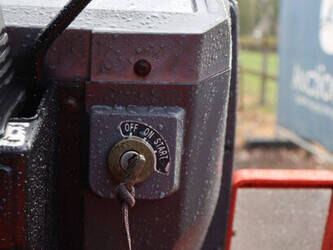 yanmar-f165-1432571-46014378