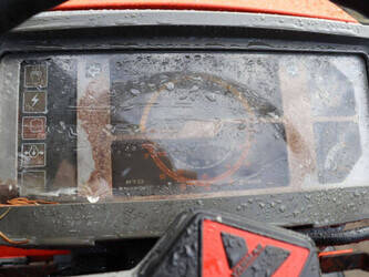 yanmar-f165-1432571-46014379