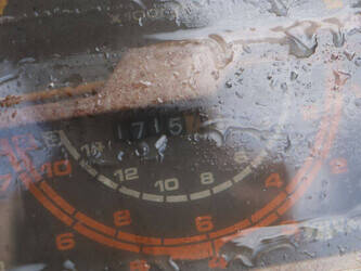 yanmar-f165-1432571-46014380